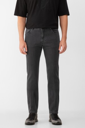 джинсы  фотография