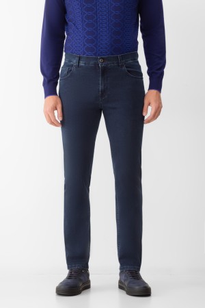 джинсы  фотография