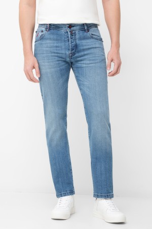 джинсы  фотография