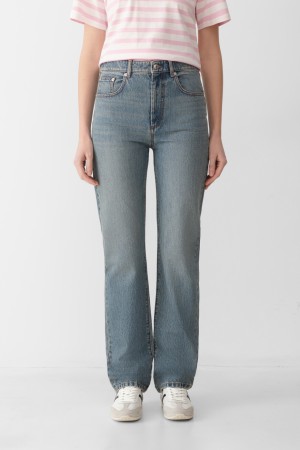 джинсы  фотография