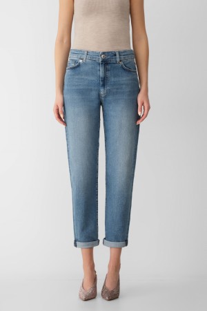 джинсы  фотография