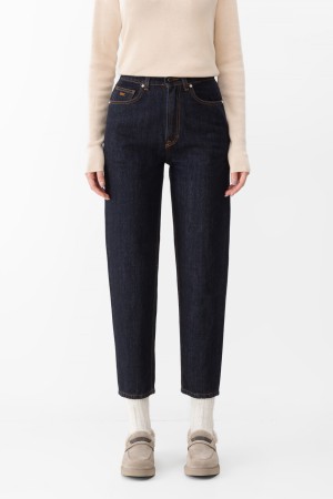 джинсы  фотография