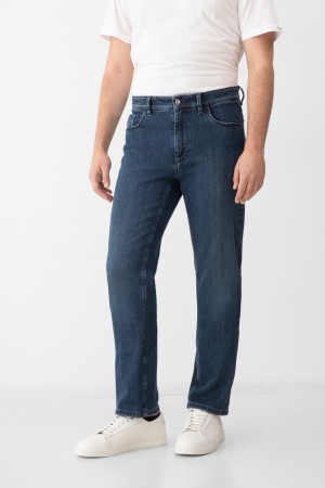 джинсы  фотография