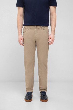 джинсы  фотография