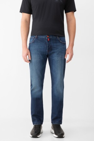 джинсы  фотография