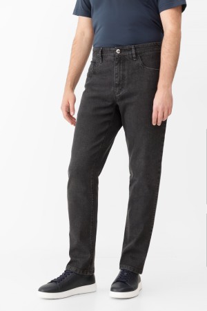 джинсы  фотография