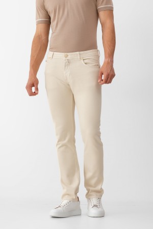 джинсы  фотография