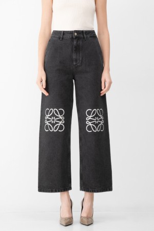 джинсы  фотография