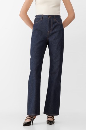 джинсы  - женская одежда celine 