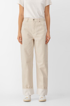 джинсы  фотография