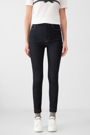 джинсы  фотография