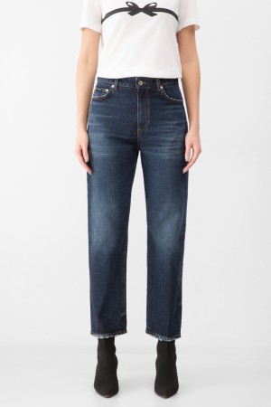 джинсы  фотография