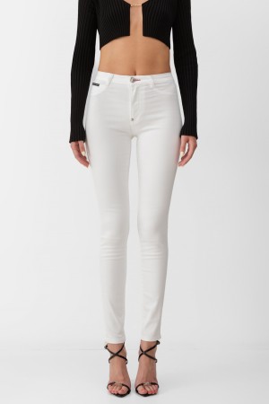 джинсы  фотография