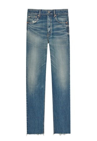 джинсы  фотография