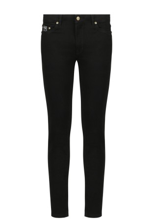 джинсы  - мужская одежда versace jeans couture 