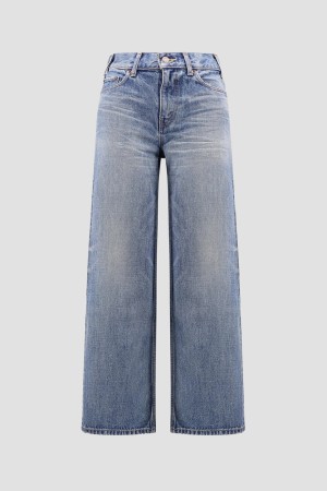 джинсы  - женская одежда celine 