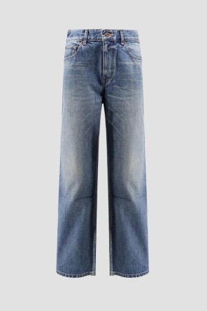 джинсы  - женская одежда celine 