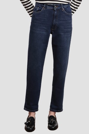 джинсы  - женские джинсы max mara 