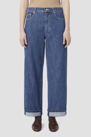 джинсы  фотография