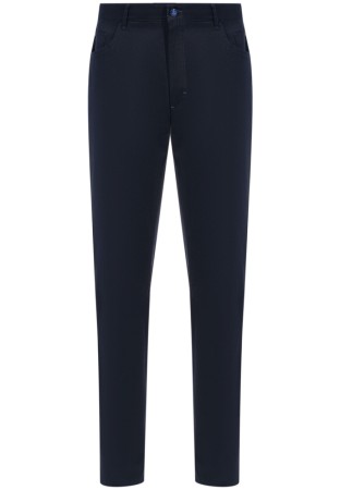 джинсы  фотография