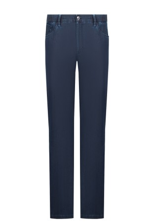 джинсы  фотография