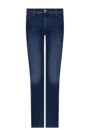 джинсы  фотография