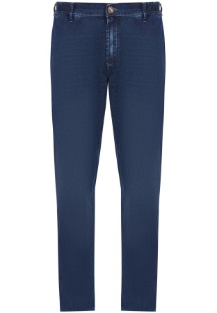 джинсы  фотография