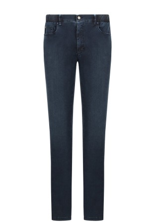 джинсы  фотография