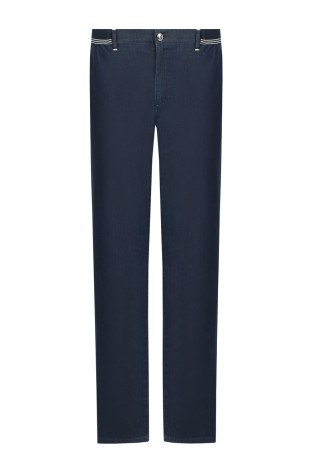 джинсы  фотография