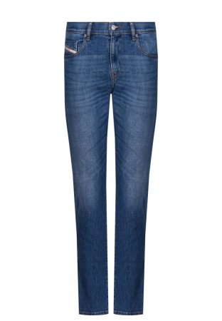 джинсы  - мужская одежда diesel 