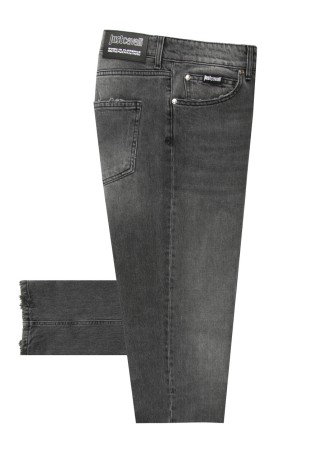 джинсы  - мужская одежда just cavalli 