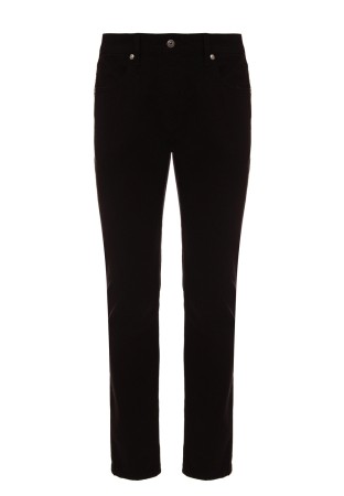 джинсы  - мужская одежда just cavalli 