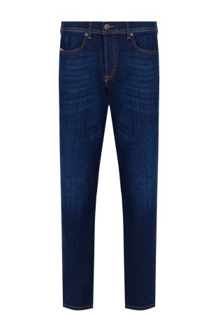 джинсы  - мужская одежда diesel 