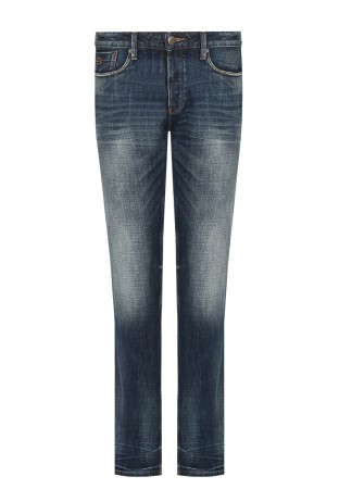 джинсы  фотография