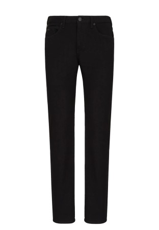 джинсы  фотография