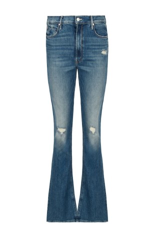 джинсы  фотография