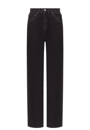 джинсы  фотография