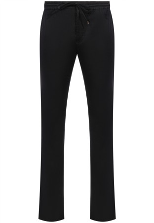 джинсы  фотография