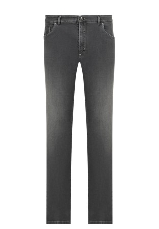 джинсы  фотография