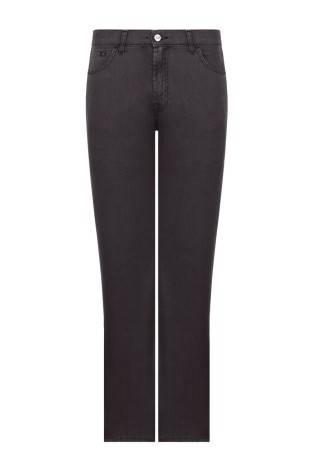 джинсы  фотография