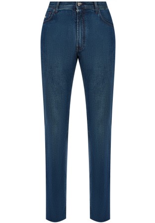 джинсы  фотография