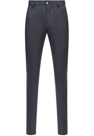 джинсы  - мужская одежда тонкая 