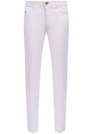 джинсы  фотография