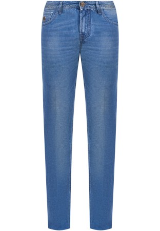 джинсы  фотография