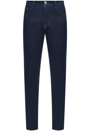 джинсы  фотография