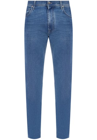 джинсы  фотография