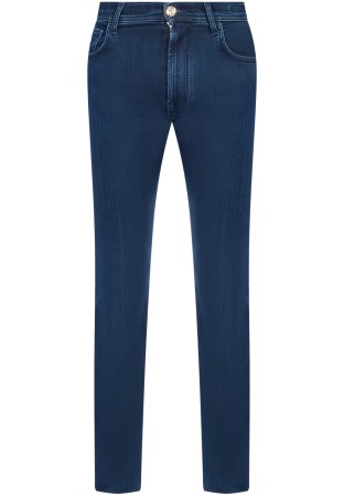 джинсы  фотография