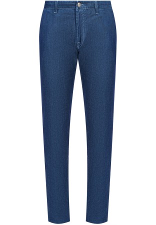 джинсы  фотография