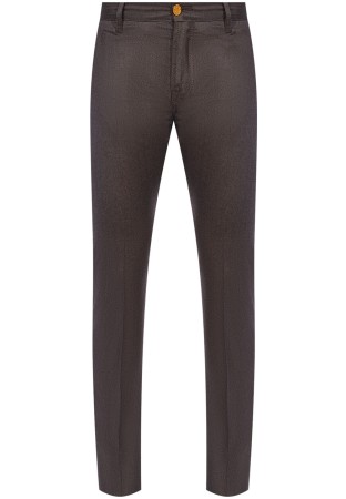 джинсы  фотография