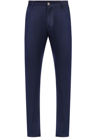 джинсы  фотография